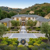 Happy Valley Heaven property for Sale | CA 🇺🇸