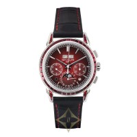 Patek Philippe Grand Complications 5271/12P, Platinum | NY 🇺🇸