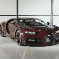 2018 Bugatti Chiron awd For Sale | Doha 🇶🇦