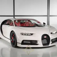 2018 Bugatti Chiron awd for Sale | Doha, 🇶🇦