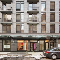 Rental Buildings Portfolio For Sale | NY 🇺🇸
