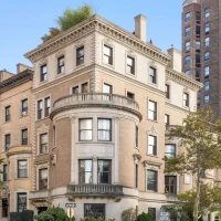 The Great American Estate for Sale | NY 🇺🇸