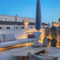 Luxury Townhouse With Three Apartments And Rooftop Terrace | Mallorca 🇪🇸