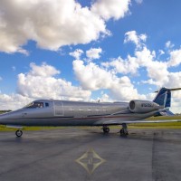2008 BOMBARDIER LEARJET 60XR For Sale | CA 🇺🇸