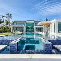 3030 Washington Road , West Palm Beach, Fl 33405 for Sale | FL 🇺🇸