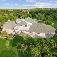 1643 Promontory Drive for Sale | TX 🇺🇸