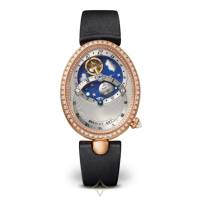 Breguet Reine de Naples Jour/Nuit 8998  | CA 🇺🇸