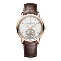Vacheron Constantin Traditionnelle Tourbillon  | CA 🇺🇸