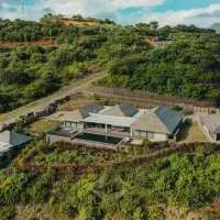 Rare Opportunity: Villa With Sea View for Sale In Black River 🇲🇺