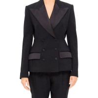 DOLCE & GABBANA TUXEDO JACKET  | Brisbane 🇦🇺