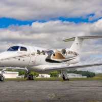 2010 Phenom 100 SN 50000142 for Sale | Massachusetts 🇺🇸