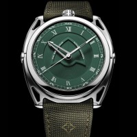 DE BETHUNE DB27 TITAN HAWK V2 Limited Edition 1 of 10 for Sale | Leicester 🇬🇧