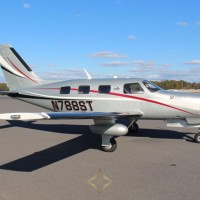 2021 Piper M350 – N788ST for Sale | MD 🇺🇸