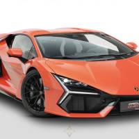 2024 LAMBORGHINI REVUELTO Brand New for Sale | Dubai 🇦🇪