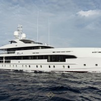 2021 ELA 50m by Hessen for Sale | Zurich 🇨🇭