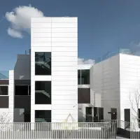 Villadegreeum L: Redefining Luxury Living In Hannam Dong | Seoul 🇰🇷