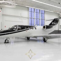 2023 CESSNA CITATION M2 GEN2 SN 525-1139 for Sale | KS 🇺🇸