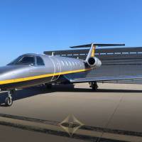 2021 CESSNA CITATION CJ4GEN2 SN 525C-0359 for Sale | KS 🇺🇸