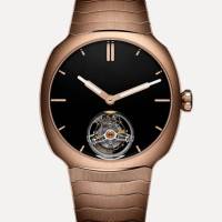 Streamliner Tourbillon 6804-0400 BY H. MOSER & CIE for Sale | Lisbon 🇵🇹