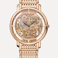 5180/1R-001 Complications BY PATEK PHILIPPE | Lisbon 🇵🇹