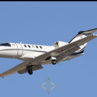 2011 CESSNA CITATION CJ4 SN 525C-0026 for Sale | Mexico City 🇲🇽