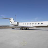 2017 Gulfstream G650ER SN 6224 | VP-CER for Sale | Dubai 🇦🇪
