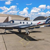2016 Pilatus PC-12/47E NG 1642 for Sale | CA 🇺🇸