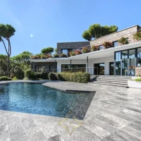 Magnificent Property In Calella De Palafrugell With Sea Views for Sale | Girona 🇪🇸