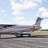 2023 GULFSTREAM G280 SN-2267 for Sale | IN 🇺🇸