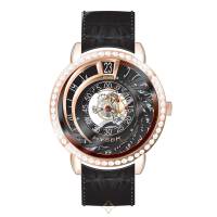 HYSEK IO 47MM for Sale | Lucerne 🇨🇭