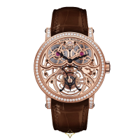 FRANCK MULLER ROUND BRILLANT for Sale | Lucerne 🇨🇭