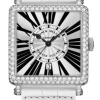 Franck Muller Master Square 6000 H SC DT R D | Moscow 🇷🇺