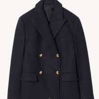 VIANNEY COAT for Sale | NY 🇺🇸