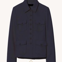 JAMISON JACKET for Sale | NY 🇺🇸