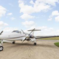 2015 BEECHCRAFT KING AIR 350I SN FL-1022 for Sale | IN 🇺🇸