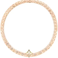 CHAUMET  Collier Bee De Chaumet for Sale | Milan 🇮🇹