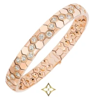 CHAUMET  Bee De Chaumet Bracelet for Sale | Milan 🇮🇹