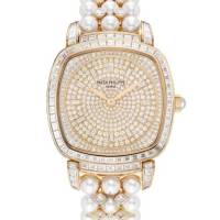 Patek Philippe Gondolo Ref. 7042/100R-010 for Sale | Cork 🇮🇪