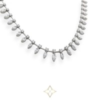 Starlight Necklace for Sale | Cork 🇮🇪