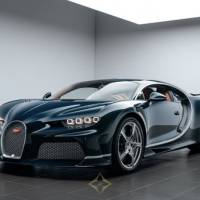 2023 Bugatti Chiron Super Sport for sale | Munich 🇩🇪