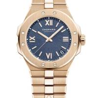 ALPINE EAGLE 41 CHOPARD for Sale | Las Palmas 🇪🇸