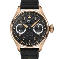 BIG PILOT'S WATCH AMG G 63 IWC SCHAFFHAUSEN for Sale | Las Palmas 🇪🇸