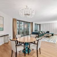 Prestigious 3/4 rooms apartment for sale | Berlin 🇩🇪