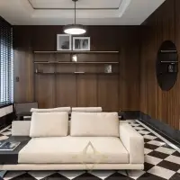 Prestigious 4 Room Family Home With 3 Balconies Next To Kurfurstendamm & Savigny Platz for Sale | Berlin 🇩🇪