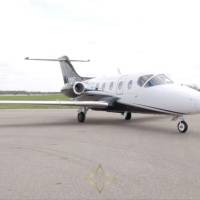 2012 NEXTANT 400XT SN RK-334 for Sale | IN 🇺🇸