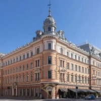 The Most Stunning Penthouse In Turku Finland for Sale | Turku 🇫🇮