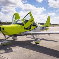2020 CIRRUS SR22T G6 GTS (N275T) for Sale | OH 🇺🇸