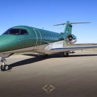 2019 CESSNA CITATION LONGITUDE SN 700-0009 for Sale | Kansas 🇺🇸