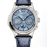 PATEK PHILIPPE GRAND COMPLICATIONS 5308G-001 for Sale | Aberdeen 🏴󠁧󠁢󠁳󠁣󠁴󠁿