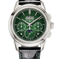 PATEK PHILIPPE GRAND COMPLICATIONS 5270P-014 for Sale | Aberdeen 🏴󠁧󠁢󠁳󠁣󠁴󠁿